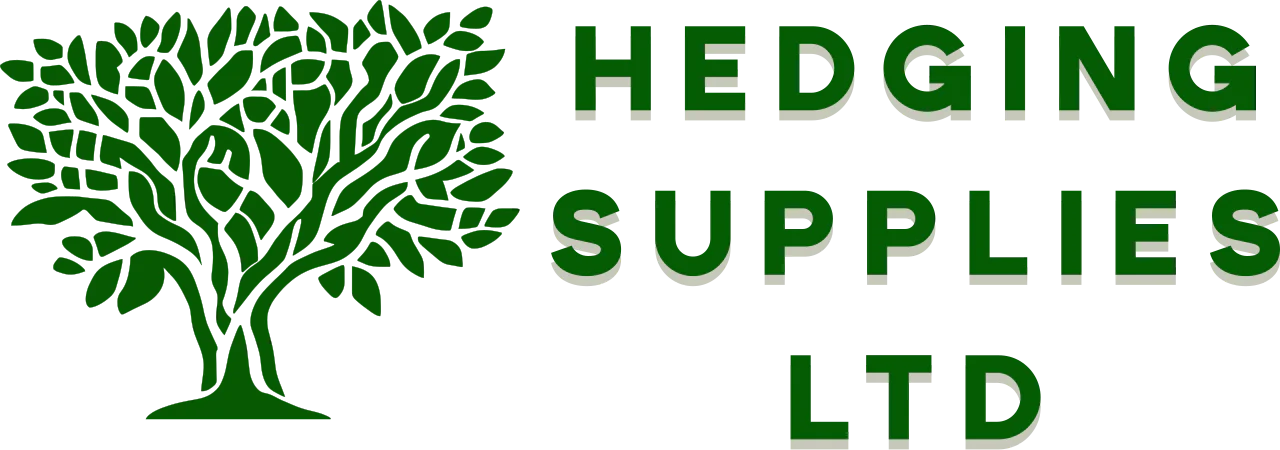 Hedging Supplies